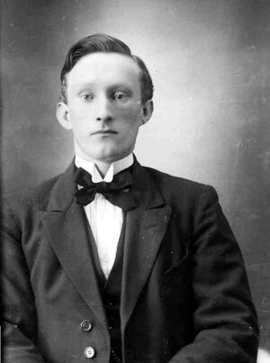 KG-mannamyndir 2044.jpg