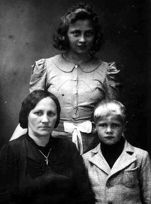 KG-mannamyndir 3143.jpg