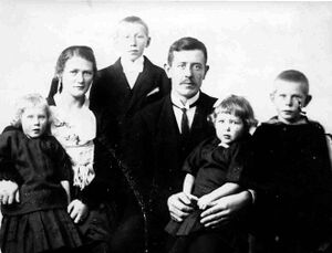 KG-mannamyndir 3497.jpg