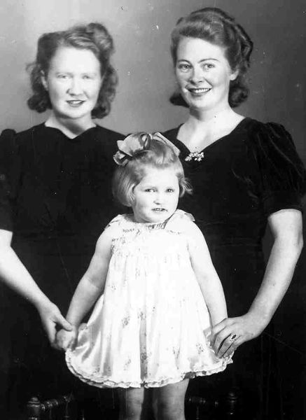 Mynd:KG-mannamyndir 4293.jpg