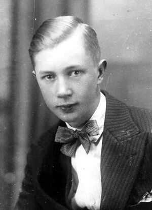 KG-mannamyndir 4528.jpg