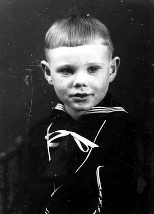 KG-mannamyndir 4589.jpg