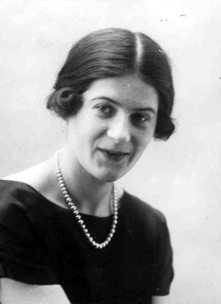 Mynd:KG-mannamyndir 4780.jpg