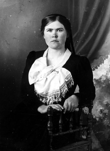 Mynd:KG-mannamyndir 4904.jpg