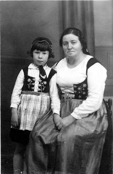 Mynd:KG-mannamyndir 6037.jpg