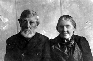 KG-mannamyndir 6361.jpg