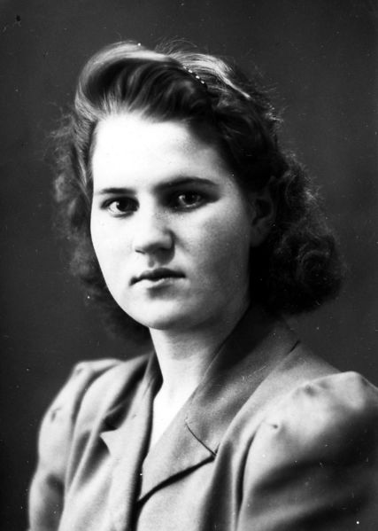 Mynd:KG-mannamyndir 6997.jpg