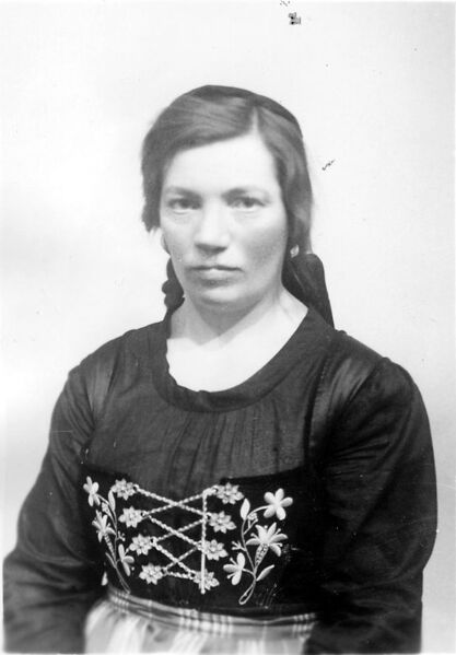 Mynd:KG-mannamyndir 7547.jpg