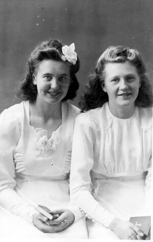 KG-mannamyndir 8056.jpg