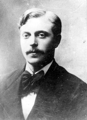 KG-mannamyndir 8434.jpg