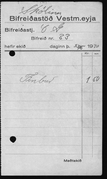 Mynd:Barnaskólinn Reikningar 1926 - 1930 (359).jpg