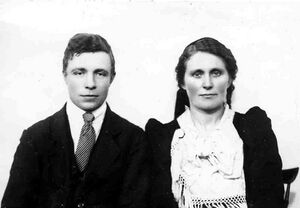 KG-mannamyndir 1053.jpg