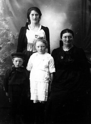 KG-mannamyndir 12439.jpg