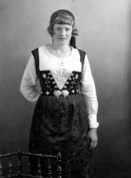 Mynd:KG-mannamyndir 13585.jpg