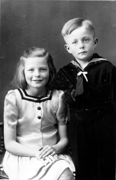 Mynd:KG-mannamyndir 13635.jpg