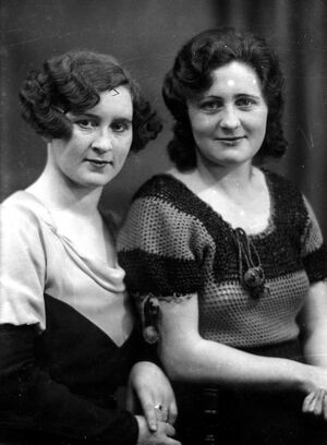 KG-mannamyndir 13777.jpg