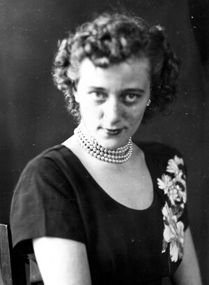 KG-mannamyndir 14096.jpg