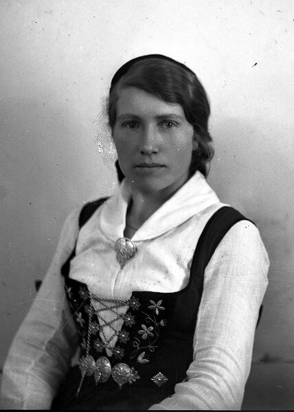 Mynd:KG-mannamyndir 15930.jpg