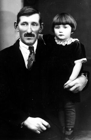 KG-mannamyndir 16519.jpg