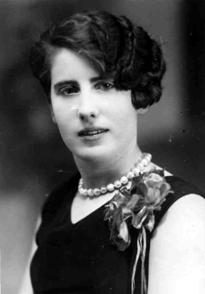 Mynd:KG-mannamyndir 2456.jpg