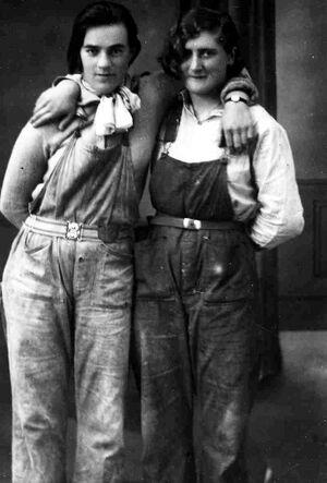 KG-mannamyndir 3928.jpg