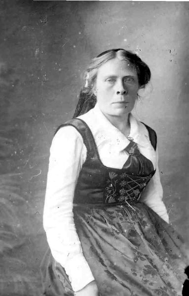 Mynd:KG-mannamyndir 3946.jpg