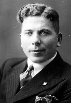 KG-mannamyndir 4996.jpg