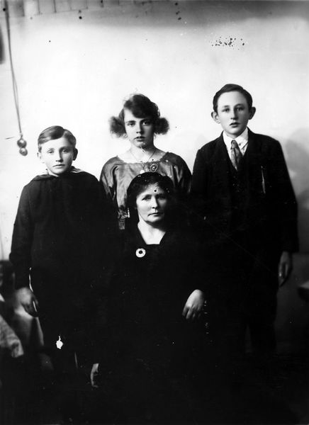 Mynd:KG-mannamyndir 5422.jpg