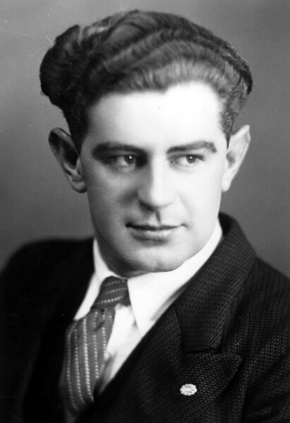 Mynd:KG-mannamyndir 5804.jpg