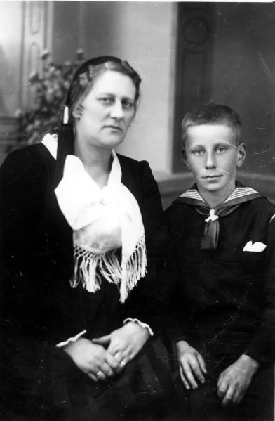 Mynd:KG-mannamyndir 5883.jpg