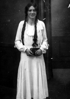 KG-mannamyndir 5982.jpg