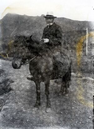 KG-mannamyndir 6930.jpg