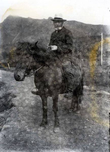 Mynd:KG-mannamyndir 6930.jpg