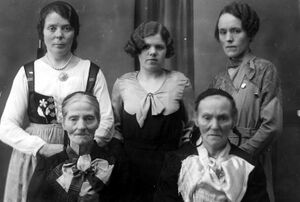 KG-mannamyndir 7252.jpg