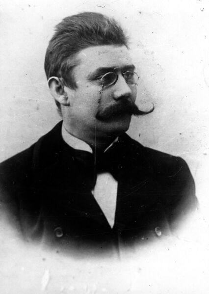 Mynd:KG-mannamyndir 8968.jpg