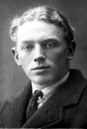 KG-mannamyndir 8998.jpg