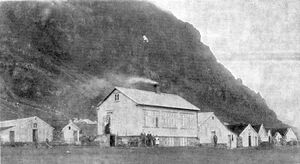 Steinar undir Eyjafjöllum.jpg