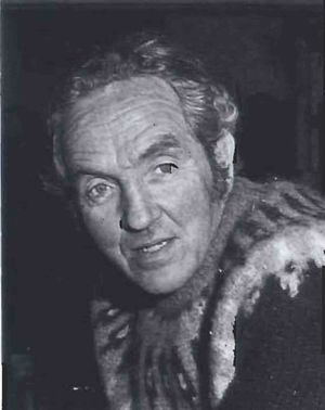 Eggert Gunnarsson Sdbl. 1991.jpg