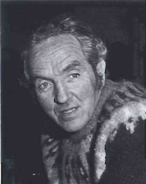 Mynd:Eggert Gunnarsson Sdbl. 1991.jpg