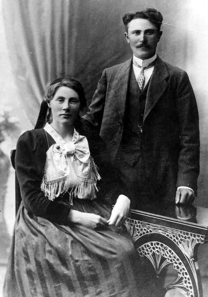 Mynd:KG-mannamyndir 1076.jpg