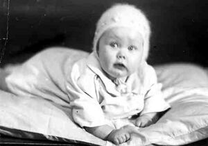 KG-mannamyndir 1078.jpg