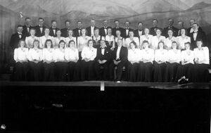 KG-mannamyndir 11960.jpg