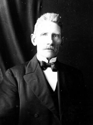 KG-mannamyndir 14027.jpg