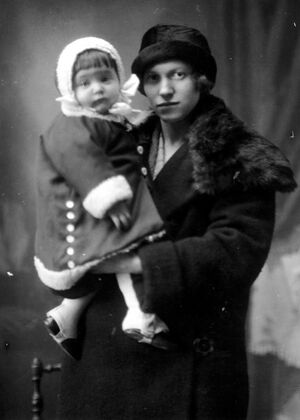 KG-mannamyndir 16188.jpg