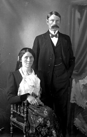 KG-mannamyndir 16248.jpg