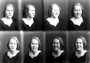 KG-mannamyndir 16440.jpg