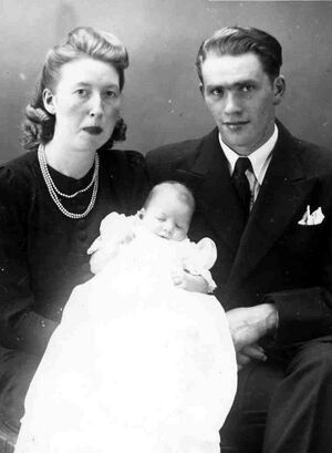 KG-mannamyndir 2140.jpg