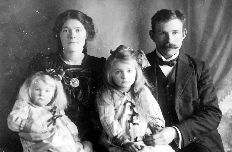 Mynd:KG-mannamyndir 2235.jpg