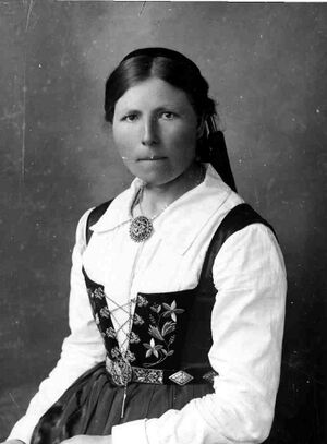 KG-mannamyndir 3843.jpg