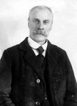 KG-mannamyndir 4297.jpg